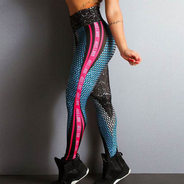 Schultz Leggings